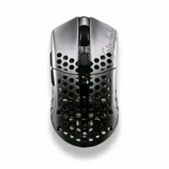 finalmouse-starlight-pro-tenz-wireless-gaming-mouse-md