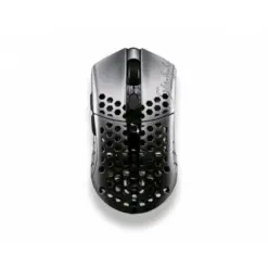 finalmouse-starlight-pro-tenz-wireless-gaming-mouse-sm