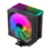 gamemax-sigma-550-infinity-black
