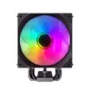 gamemax-sigma-550-infinity-black