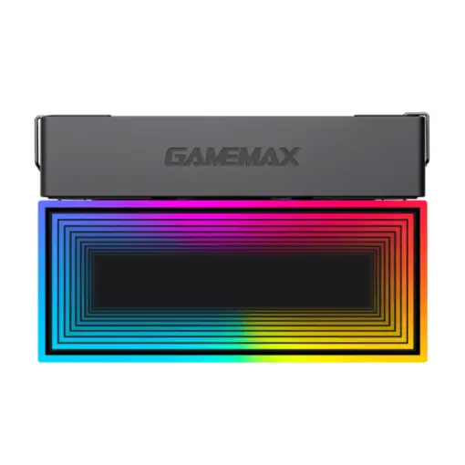 gamemax-sigma-550-infinity-black