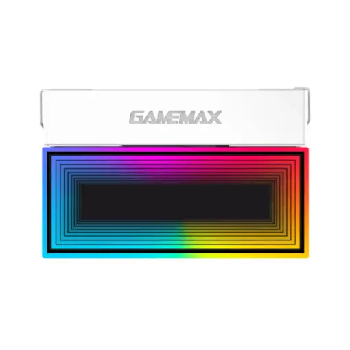 gamemax-sigma-550-infinity-white