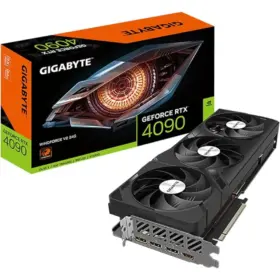 gigabyte-geforce-rtx-4090-windforce-v2-graphics-card