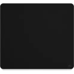 glorious-xl-gaming-mouse-pad-g-xl-stealth-black