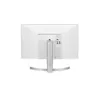 lg-27up550n-w-27-4k-uhd-ips-led-hdr-monitor