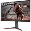 lg-32gn650-b-32-ultragear-qhd-165hz-hdr10-monitor