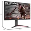 lg-32gn650-b-32-ultragear-qhd-165hz-hdr10-monitor