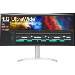 lg-38wp85c-w-38-inch-curved-219-uw-qhd-ips-monitor