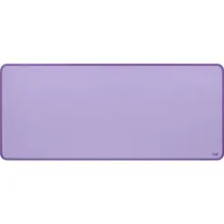 logitech-desk-mat-studio-series-ext-mouse-pad-lavender