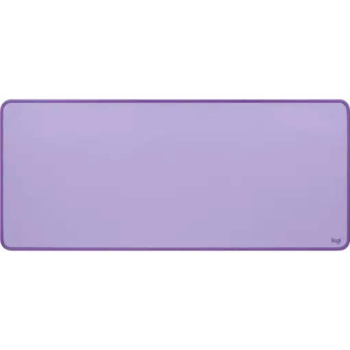 logitech-desk-mat-studio-series-ext-mouse-pad-lavender