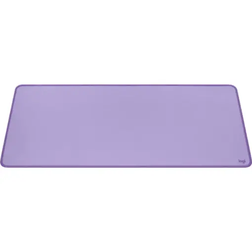 logitech-desk-mat-studio-series-ext-mouse-pad-lavender