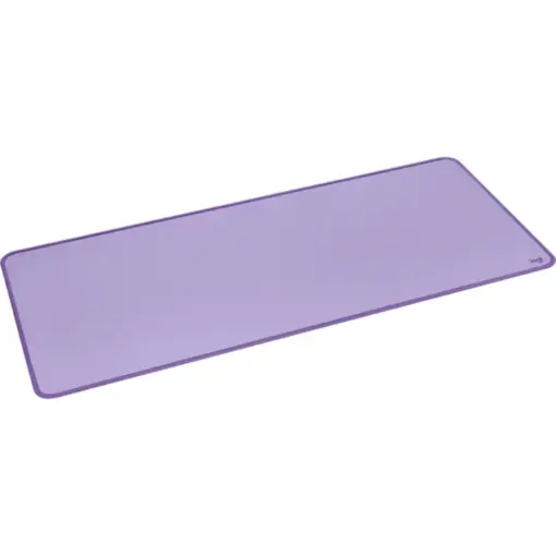 logitech-desk-mat-studio-series-ext-mouse-pad-lavender