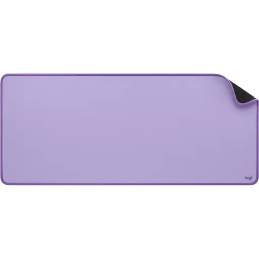 logitech-desk-mat-studio-series-ext-mouse-pad-lavender