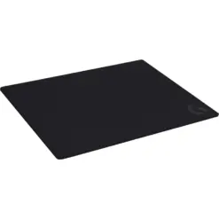 logitech-g740-large-thick-cloth-gaming-mouse-pad-black