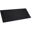 logitech-g840-xl-gaming-mouse-pad-black