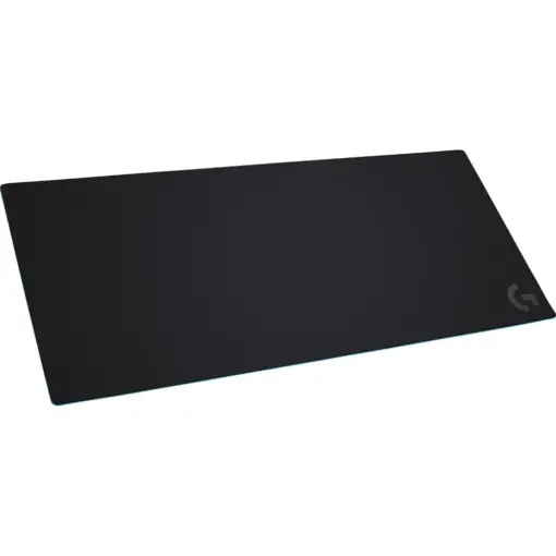 logitech-g840-xl-gaming-mouse-pad-black