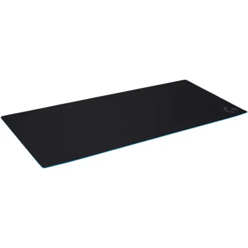 logitech-g840-xl-gaming-mouse-pad-black