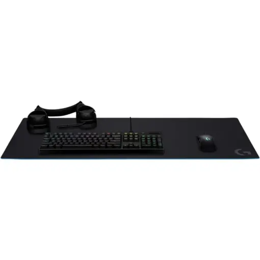 logitech-g840-xl-gaming-mouse-pad-black