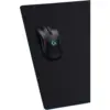 logitech-g840-xl-gaming-mouse-pad-black