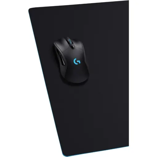 logitech-g840-xl-gaming-mouse-pad-black