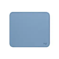 logitech-studio-series-desk-mouse-pad-blue