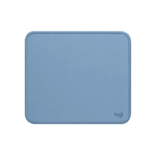 logitech-studio-series-desk-mouse-pad-blue