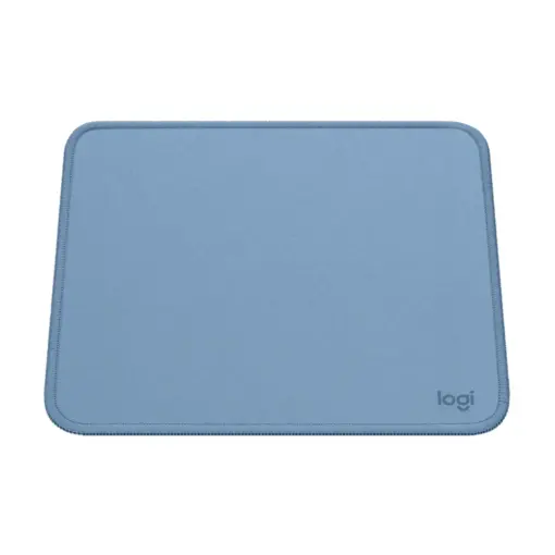 logitech-studio-series-desk-mouse-pad-blue