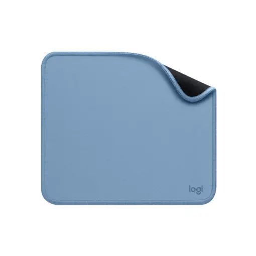 logitech-studio-series-desk-mouse-pad-blue