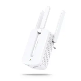 mercusys-mw300re-v4-300mbps-wi-fi-range-extender