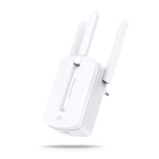 mercusys-mw300re-v4-300mbps-wi-fi-range-extender