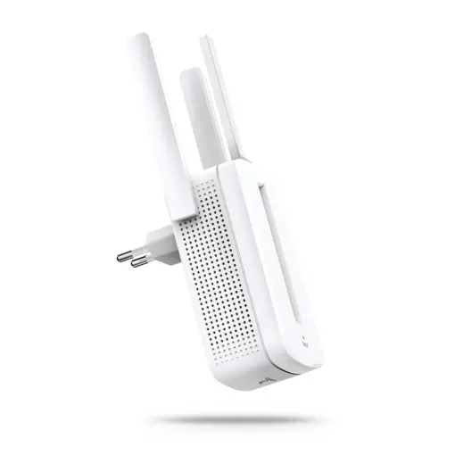 mercusys-mw300re-v4-300mbps-wi-fi-range-extender