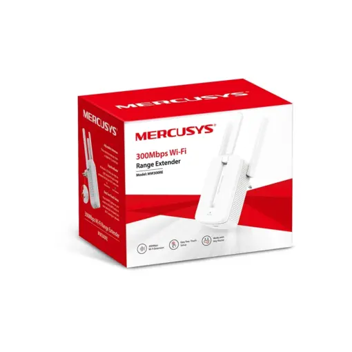 mercusys-mw300re-v4-300mbps-wi-fi-range-extender