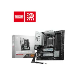 msi-b650m-gaming-plus-wifi-motherboard