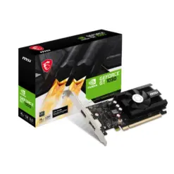 msi-geforce-gt-1030-4gd4-lp-oc-graphics-card