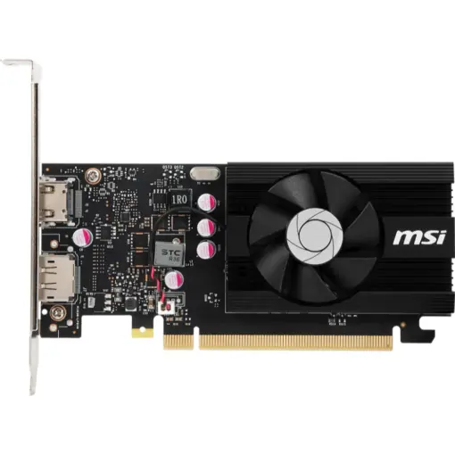 msi-geforce-gt-1030-4gd4-lp-oc-graphics-card