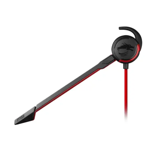 msi-immerse-gh10-gaming-earphones-black-red