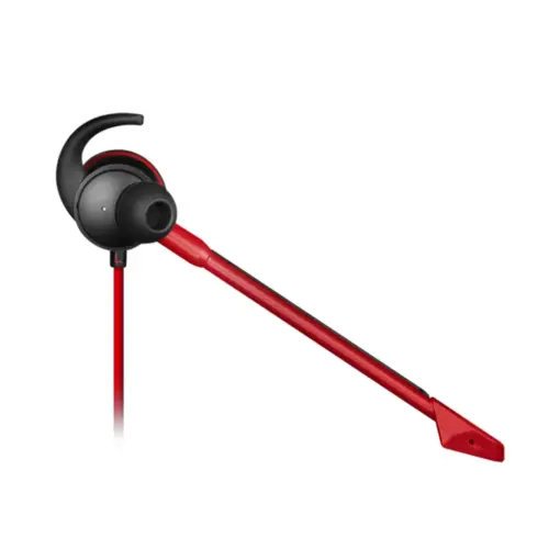 msi-immerse-gh10-gaming-earphones-black-red