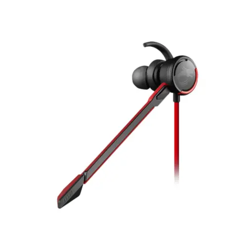 msi-immerse-gh10-gaming-earphones-black-red