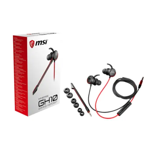 msi-immerse-gh10-gaming-earphones-black-red