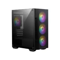 msi-mag-forge-m100a-matx-tower-tempered-glass-pc-case