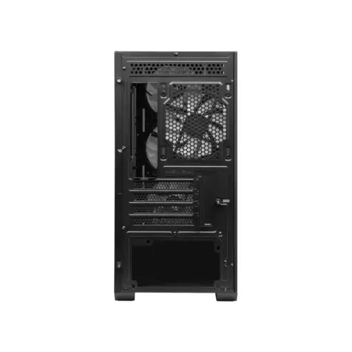 msi-mag-forge-m100a-matx-tower-tempered-glass-pc-case