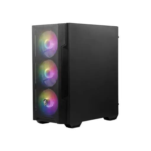 msi-mag-forge-m100a-matx-tower-tempered-glass-pc-case