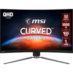 msi-mpg-artymis-323cqr-32-curved-qhd-monitor