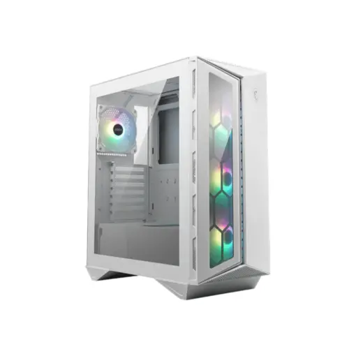 msi-mpg-gungnir-110r-white-premium-mid-tower-gaming-pc-case