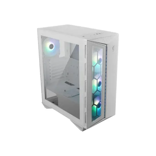 msi-mpg-gungnir-110r-white-premium-mid-tower-gaming-pc-case