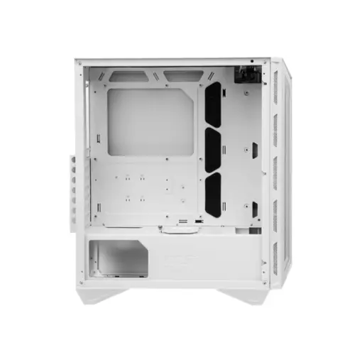 msi-mpg-gungnir-110r-white-premium-mid-tower-gaming-pc-case