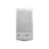 msi-mpg-gungnir-110r-white-premium-mid-tower-gaming-pc-case