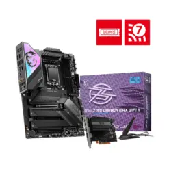 msi-mpg-z790-carbon-max-wifi-ii-motherboard