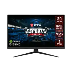 msi-optix-g273-27-full-hd-wled-gaming-lcd-monitor