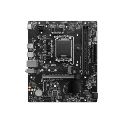 msi-pro-h610m-s-ddr4-motherboard